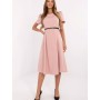 Robe de jour model 213278 Italy Moda
