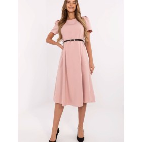Robe de jour model 213278 Italy Moda