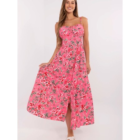 Robe de jour model 213297 Italy Moda