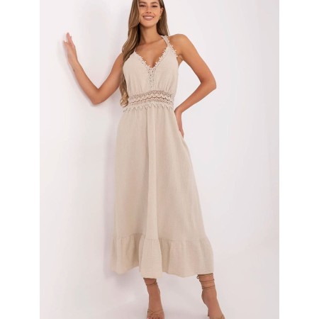 Robe de jour model 213312 Italy Moda