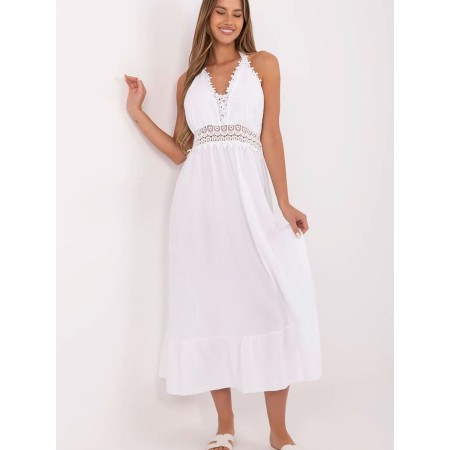 Robe de jour model 213315 Italy Moda