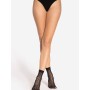 Chaussettes model 213348 Gatta