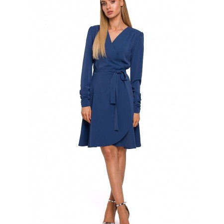 Robe de jour model 138833 Moe