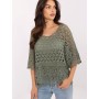 Chemisier model 213443 Italy Moda