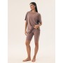 Pyjama model 213454 Henderson