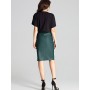 Jupe model 139342 Lenitif
