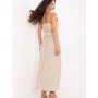Robe de jour model 213543 Italy Moda