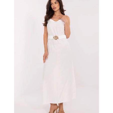 Robe de jour model 213544 Italy Moda