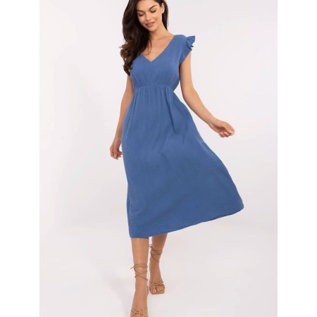 Robe de jour model 213553 Italy Moda