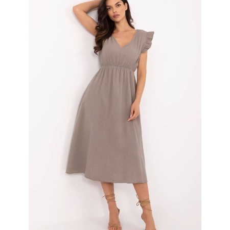 Robe de jour model 213554 Italy Moda