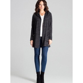 Cardigan model 139347 Lenitif