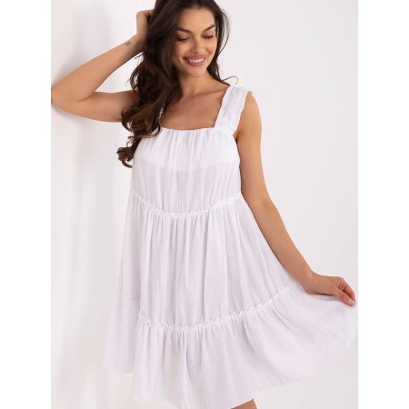 Robe de jour model 213608 Italy Moda