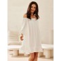 Robe de jour model 213627 Roco Fashion