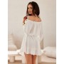 Robe de jour model 213627 Roco Fashion