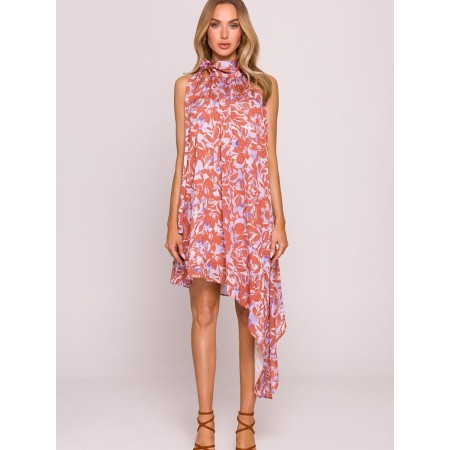 Robe de jour model 213664 Moe