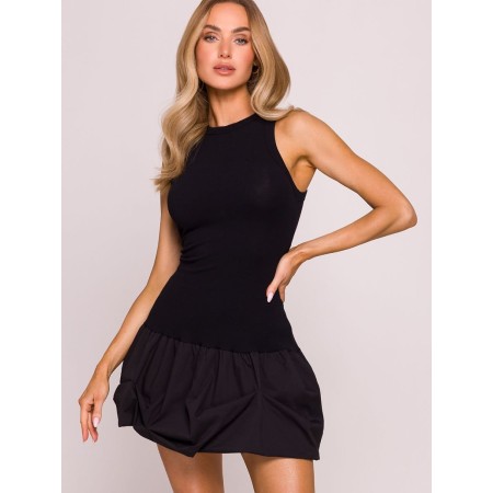 Robe de jour model 213674 Moe