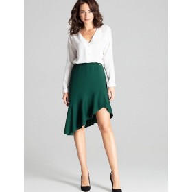 Jupe model 139365 Lenitif