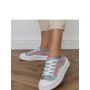 Baskets model 213743 PRIMO