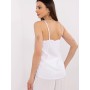Top model 213778 Fresh Made