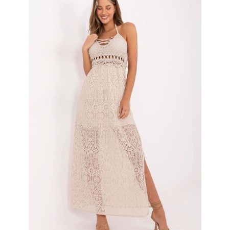 Robe de jour model 213783 Italy Moda