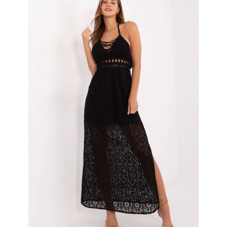 Robe de jour model 213785 Italy Moda