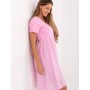 Robe de jour model 213789 Italy Moda