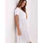Robe de jour model 213791 Italy Moda