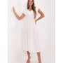 Robe de jour model 213808 Italy Moda
