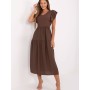 Robe de jour model 213810 Italy Moda