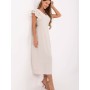Robe de jour model 213812 Italy Moda