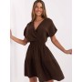 Robe de jour model 213834 Italy Moda