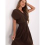 Robe de jour model 213834 Italy Moda