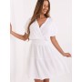 Robe de jour model 213836 Italy Moda