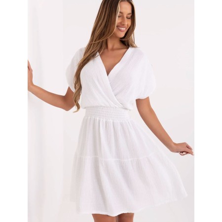 Robe de jour model 213836 Italy Moda