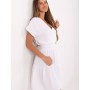 Robe de jour model 213836 Italy Moda