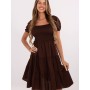Robe de jour model 213839 Italy Moda