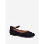 Ballerine model 213895 Step in style