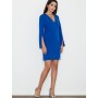 Robe de jour model 111127 Figl