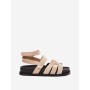 Sandales model 213914 Step in style