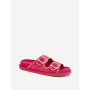 Clacquettes model 213961 Step in style