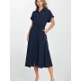 Robe de jour model 213979 Nife