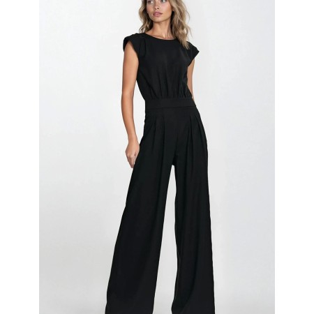 Combinaison model 213981 Nife