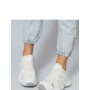 Chaussures de sport model 214013 PRIMO