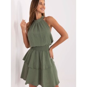 Robe de jour model 214031 Italy Moda