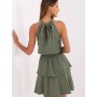 Robe de jour model 214031 Italy Moda