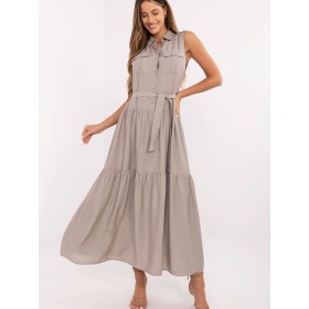 Robe de jour model 214033 Italy Moda