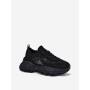 Chaussures de sport model 214084 Step in style