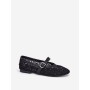 Ballerine model 214111 Step in style