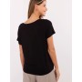 T-shirt model 214204 Sublevel