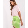T-shirt model 214208 Sublevel